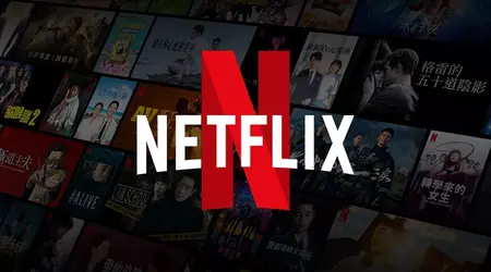 Netflix sube precios nuevamente: lo que los nuevos suscriptores en EE.UU. pagarán ahora
