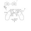 Mando Joy-Con Switch 2