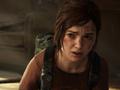 post_big/The-Last-Of-Us-Part-1-1.jpg