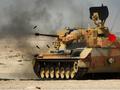 post_big/Gepard_from_Qatar-1.jpg