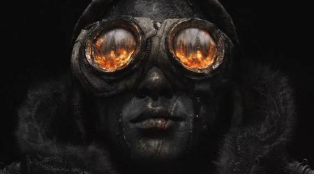 Frostpunk 2 se lanzará en PS5 y Xbox Series en septiembre: los autores están preparando dos ediciones físicas con artículos interesantes