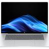 HP OmniBook 5 con pantalla OLED