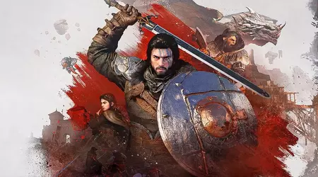 Lanzamiento de Crimson Desert: Gráficos Impresionantes No Pueden Ocultar la Falta de Profundidad del Juego, Dicen Críticos