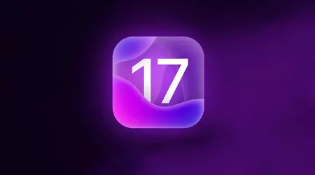 Aparecen en Internet detalles sobre iOS 17: diseño como iOS 16, estabilidad mejorada y una app independiente para auriculares AR/VR