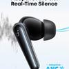 Auriculares Soundcore Liberty 5