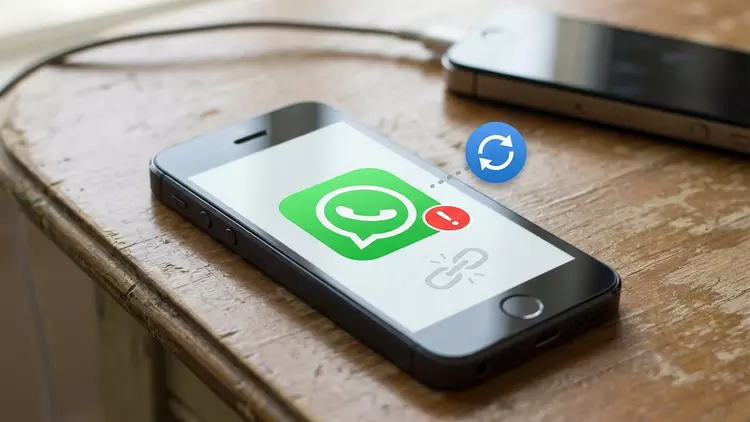 WhatsApp dejará de funcionar en iPhone ...