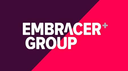 Ambiciones que serán la envidia de todos en el mundo: Embracer Group planea lanzar 76 juegos en 12 meses