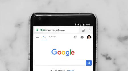 Nueva función de Chrome en Android para recordar a los usuarios las pestañas abiertas