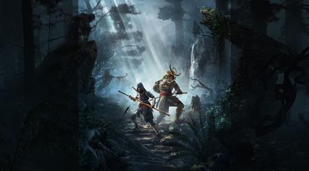 La espera no durará mucho: un informador reveló la fecha de lanzamiento de la expansión Claws of Awaji para Assassin's Creed Shadows