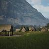 El próximo gran parche añadirá dos nuevos mapas a Manor Lords, la posibilidad de mejorar los edificios y una distribución actualizada de cerveza y mercancías - se han publicado capturas de pantalla-6 El próximo gran parche añadirá dos nuevos mapas a Manor Lords, la posibilidad de mejorar los edificios y una distribución actualizada de cerveza y mercancías - se han publicado capturas de pantalla-6