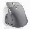 El aspecto todo en uno del Logitech MX Master 4