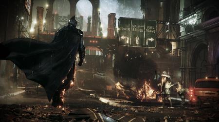 Una encuesta de Reddit muestra que los jugadores de PS5 son los que más ansían un parche de 60 fps para Red Dead Redemption 2 y Batman Arkham Knight