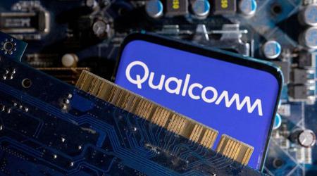 Apple no puede fabricar su propio módem 5G para el iPhone y seguirá comprándolos a Qualcomm al menos tres años más