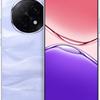 Oppo A5 Pro - Vista principal