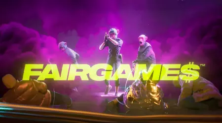 Información privilegiada: Sony y el estudio Haven han retrasado el lanzamiento del shooter online Fairgame$ hasta 2026