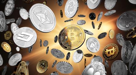 Crypto.com envió accidentalmente a un cliente 7,2 millones de dólares en lugar de 68 millones: el exchange exige la devolución del dinero, pero la mujer ya ha gastado casi un millón de dólares