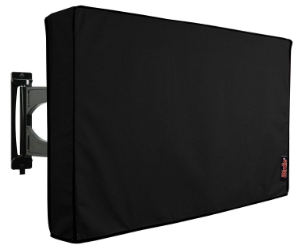 IBirdie Funda para TV Exterior