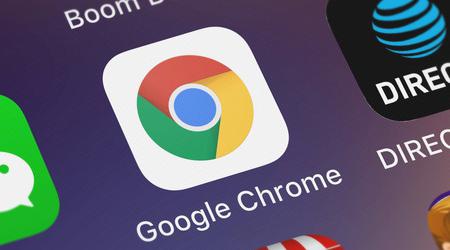 Google Chrome para Android ahora con reproducción de audio en segundo plano en las páginas web