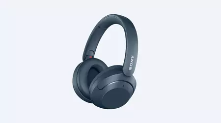 Oferta por tiempo limitado: Sony WH-XB910N con ANC en Amazon por $102 de descuento
