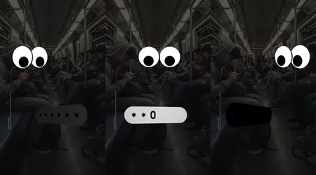 Es realmente imposible mirar: Samsung mostró cómo funciona la nueva función de Pantalla Privada para el Galaxy S26 Ultra