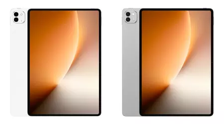 Honor MagicPad 3 Pro se convertirá en una tableta para gamers con un procesador insignia y una pantalla de 165 Hz