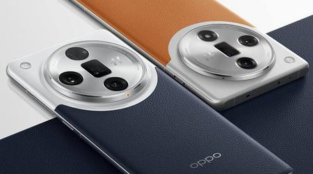Primer vistazo al rendimiento del OPPO Find X8 Pro: Resultados de Geekbench