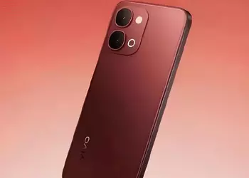 Vivo presentó el smartphone económico Y500i ...
