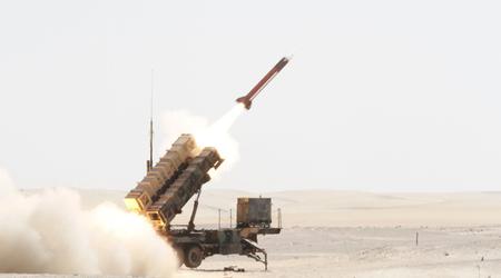 Austria podría adquirir sistemas de defensa antimisiles Arrow-3 y/o MIM-104 Patriot en el marco de la iniciativa Sky Shield
