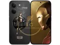 post_big2/poco-x8-pro-iron-man-edition-leak-1.webp