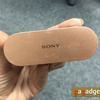 Revisión de Sony WF-1000XM3: verdaderos auriculares inalámbricos inteligentes con cancelación de ruido-17