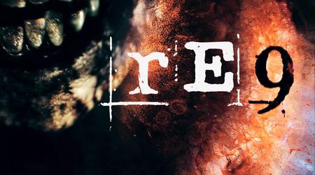 Capcom no escatima en gastos: Resident Evil Requiem recibió el presupuesto más alto en la historia del editor