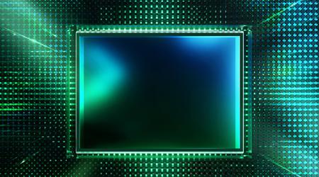 Sony ha anunciado un sensor Lytia LYT-900 de 50 MP, Xiaomi 14 Ultra y OPPO Find X7 Pro lo tendrán