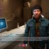 Conversación en directo en lugar de líneas de selección: Ubisoft ha desvelado los primeros detalles de su tecnología experimental Neo NPC basada en inteligencia artificial generativa-5 Conversación en directo en lugar de líneas de selección: Ubisoft ha desvelado los primeros detalles de su tecnología experimental Neo NPC basada en inteligencia artificial generativa-5