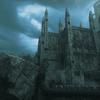 Vista previa de la captura de pantalla de Riven Crown 3