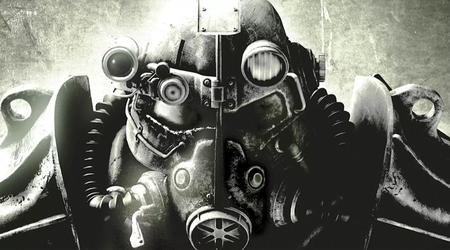 Insider: El remaster de Fallout 3 definitivamente está en camino, pero no será pronto
