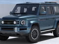 post_big/20240215_Model3_EXT_SHALE_BLUE_-_METALLIC_001.png