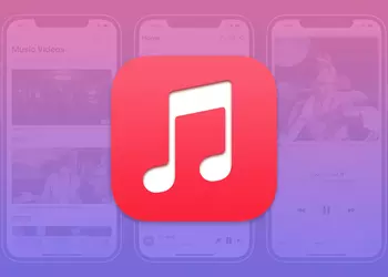 Apple Music lanza listas de reproducción ...