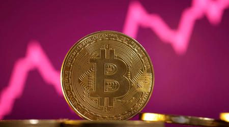 El propietario de una cartera de criptomonedas ganó 3 millones de dólares al descifrar una contraseña de hace 11 años