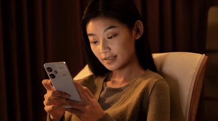 Xiaomi ha vendido 338 millones de smartphones Redmi Note desde 2014: 18 millones de unidades vendidas en los últimos seis meses