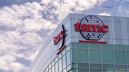 Las políticas de Trump pueden hacer que TSMC reconsidere sus planes de lanzar sus plantas en EEUU
