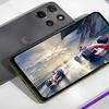 Moto G05 y Moto G15