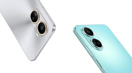 Huawei supera a Samsung en ventas de smartphones plegables: nuevo líder del mercado en el primer trimestre de 2024