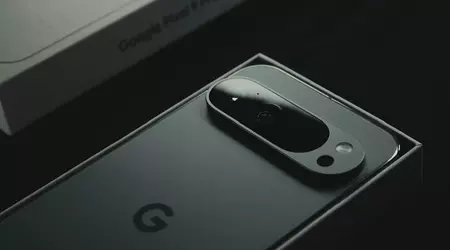Google, ¿qué estás haciendo? Los usuarios de smartphones Pixel se quejan de problemas tras instalar Android 16