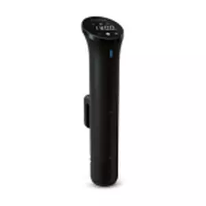 Cocedor de precisión Sous Vide Nano 2.0 de Anova Culinary