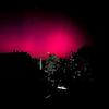 Una tormenta magnética extrema ha golpeado la Tierra: puede haber interrupciones en las comunicaciones, el suministro eléctrico y el bienestar de las personas.-9 Una tormenta magnética extrema ha golpeado la Tierra: puede haber interrupciones en las comunicaciones, el suministro eléctrico y el bienestar de las personas.-9