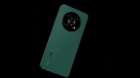 Nuevo Lava Yuva 5G: cámara de 50 megapíxeles y diseño elegante