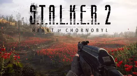 No es para tanto: el desarrollador de Stalker 2 ha corregido su propio error y ha nombrado la información correcta sobre el rendimiento del juego en Xbox Series S