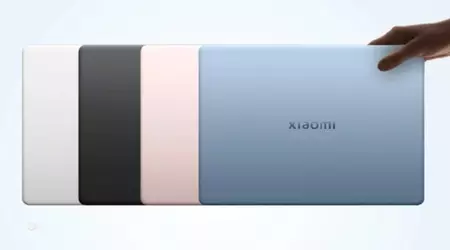 El impresionante regreso de Xiaomi: Conozca el Notebook Pro 14 con pantalla OLED 3.1K y diseño ultraligero