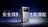 Vidda Power Bank C1: 20.000 mAh y 140 W con cable integrado, pero solo de momento en China