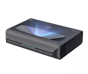 Proyector láser NexiGo Aurora Pro